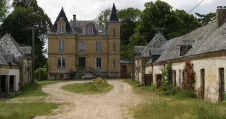 La Folia Chambres d'hôtes La Folia Chambres d'hôtes