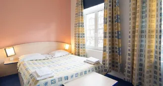 Hôtel César Hôtel César