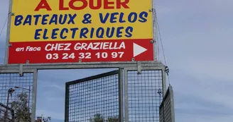 panneau