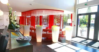 reception hotel kyriad reception hotel kyriad