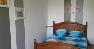 chambre chambre