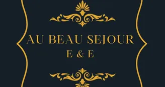 Au Beau Séjour