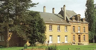 Les Sources - Chambre d'hôtes