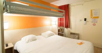 Hôtel Première Classe Hôtel Première Classe