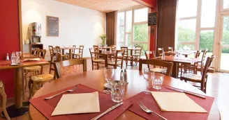 Hôtel Ibis Hôtel Ibis