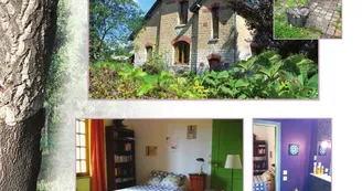chambre d'hôtes chambre d'hôtes