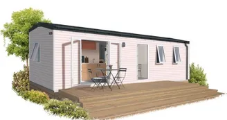 Mobil Home Mobil Home