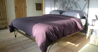 Chambre Eau Chambre Eau