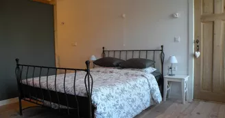 Chambre Air Chambre Air