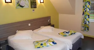 Argonn'Auberge