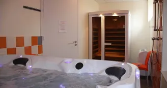 Argonn'Auberge