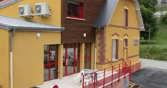 Argonn'Auberge