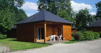 Chalet à louer Chalet à louer