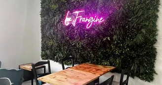 frangine.jpg