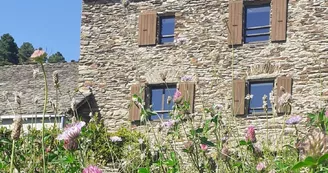 Accueil vv les hauts de saint privat Accueil vv les hauts de saint privat