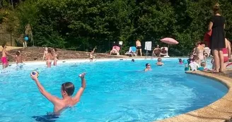 Piscine-saint-privat- Piscine-saint-privat-