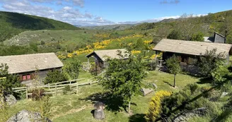 PHOT_Chalets-Masmejean_2024©La-Tchourette (3) PHOT_Chalets-Masmejean_2024©La-Tchourette (3)