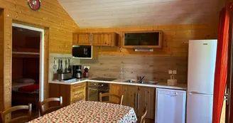 PHOT_Chalets-Masmejean_2024©La-Tchourette (4) PHOT_Chalets-Masmejean_2024©La-Tchourette (4)