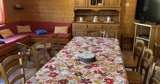 PHOT_Chalets-Masmejean_2024©La-Tchourette (8) PHOT_Chalets-Masmejean_2024©La-Tchourette (8)
