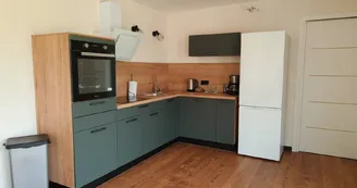 IMG20240422092803