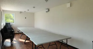 IMG20240422093130