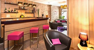 RESTAURANT HOTEL DES VOYAGEURS RESTAURANT HOTEL DES VOYAGEURS