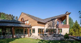 Hameaux lozere Hameaux lozere