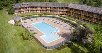 Swimmingpool Swimmingpool
