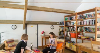 BLAJOUX_LZV011_communs_bibliotheque_enfant BLAJOUX_LZV011_communs_bibliotheque_enfant