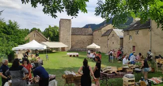 Rendez-vous dans l'Valdo Rendez-vous dans l'Valdo