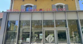 Office gare 3 Office gare 3