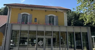 Office gare Office gare