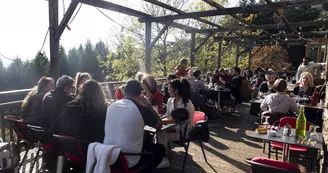 MASTER_L_ESPINAS-27
