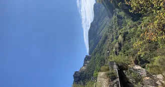 Panorama Panorama