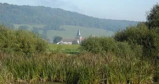 Camping les hirondelles Camping les hirondelles