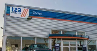 1 2 3 autoservice