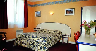 champagne 52 andelot hotel le cantarel chambre 2._2 champagne 52 andelot hotel le cantarel chambre 2._2