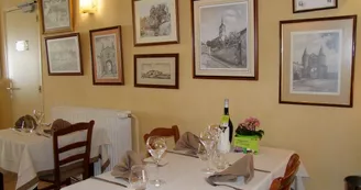 champagne 52 andelot hotel le cantarel restaurant 16._6 champagne 52 andelot hotel le cantarel restaurant 16._6