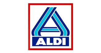 Aldi marché