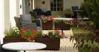hotel-la-vinaigrerie-3-mdt52.jpg hotel-la-vinaigrerie-3-mdt52.jpg