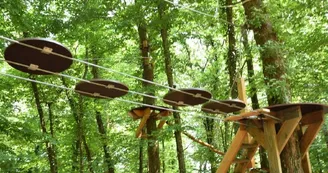Acropark'Burnhaupt Acropark'Burnhaupt