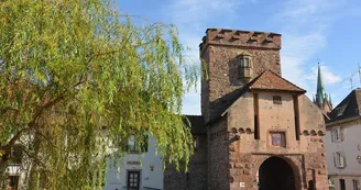 Musée de Cernay Musée de Cernay