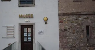 Musée de Cernay Musée de Cernay