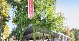 Appart City Confort Appart City Confort