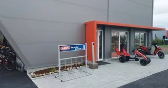 Multi-cycles