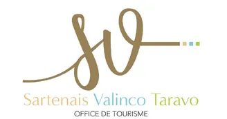 Office de tourisme du Sartenais Valinco Taravo Office de tourisme du Sartenais Valinco Taravo