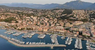 PORT-PROPRIANO-DJI-0037-scaled PORT-PROPRIANO-DJI-0037-scaled