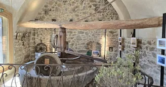 BIT Aregno Corse BIT Aregno Corse