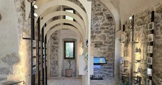 BIT Aregno Corse BIT Aregno Corse