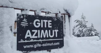 giteazimut6